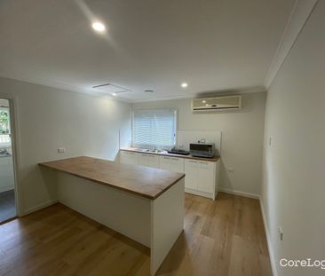 Ermington - Photo 4