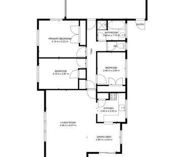 Handy Location - Photo 5