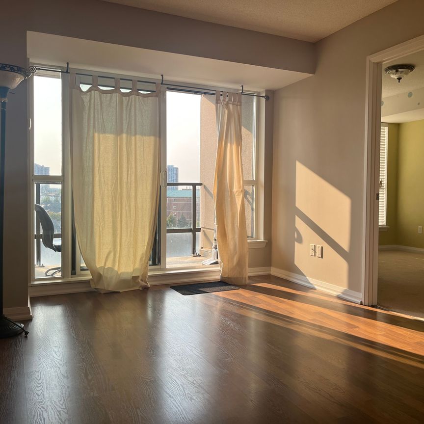 For Lease - 220 Forum Drive Unit# 707, Mississauga, Ontario - Photo 1