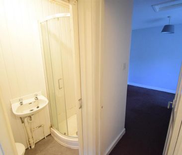 1 bedroom end of terrace house to rent - Photo 5