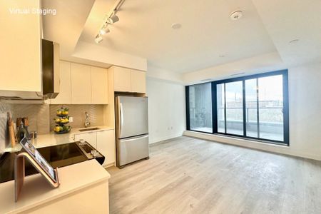 For Lease - 1606 Charles Street Unit# 310, Whitby, Ontario - Photo 5