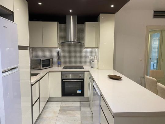 Marbella - Puerto Banus, Marbella, Andalusia 29660 - Photo 1