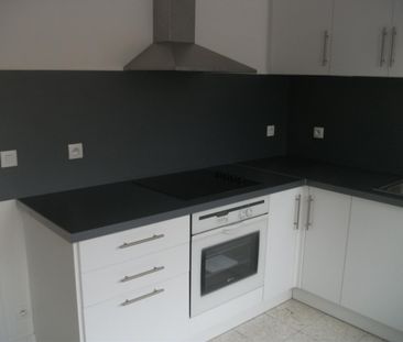 T4 à louer à Tourcoing - Réf. 1574 - Photo 6