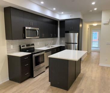 For Lease - 2635 William Jackson Drive Unit# 308, Pickering, Ontario - Photo 6