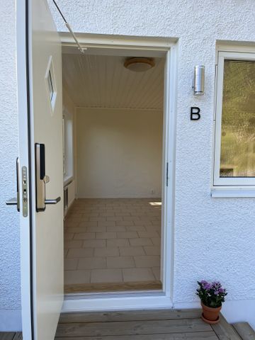 Höglandavägen, Kungsbacka - Photo 3