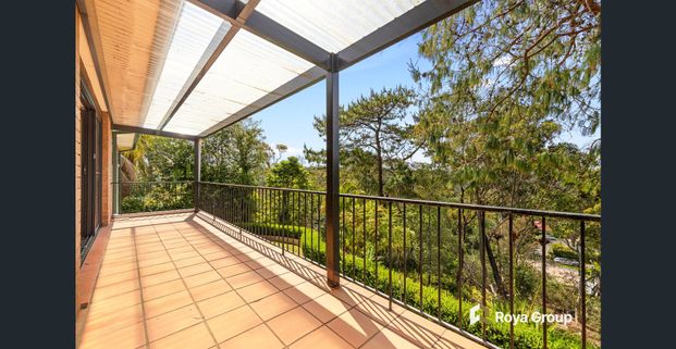 Spacious Family Home in Quiet Cul-de-Sac - Photo 1