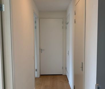 Bijlmerplein 1102ME Amsterdam - Foto 6