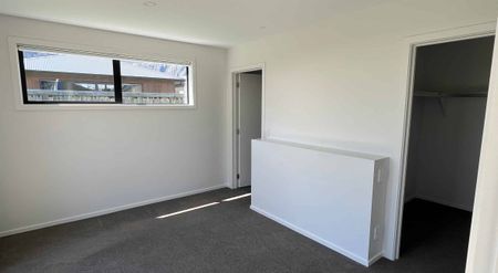 43 Howden Drive - Photo 2