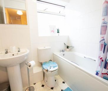 5 bedroom house to rent - Photo 6