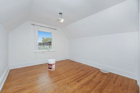 For Lease - 175 Hallam Street Unit# 2nd & 3rd Floor, Toronto, Ontario - Photo 5