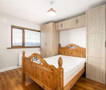 4 Riversdale Grove, Palmerstown, Dublin 20 - Photo 4