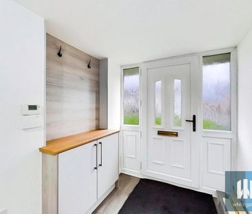 3 bedroom end of terrace house to rent - Photo 6