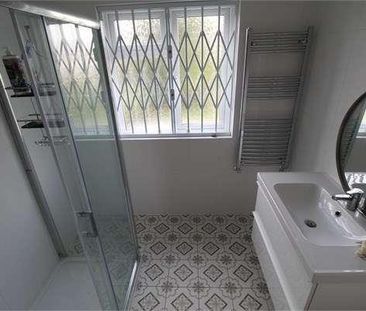 Donnington Road, Harrow, HA3 - Photo 5