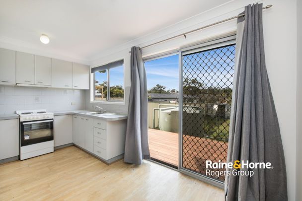 43 Catalina Road, San Remo, NSW 2262 - Photo 1