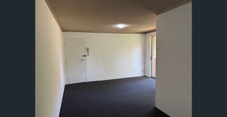 RENOVATED 1 BEDROOM UNIT - Photo 2