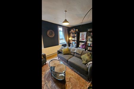 2 Bed Flat, Mabley Street, E9 - Photo 3