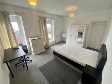 4 bedroom house to rent - Photo 5