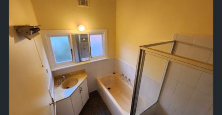 Perfectly positioned 3 bedroom family home - Photo 5