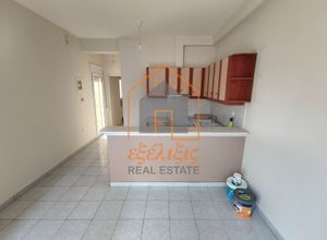 Διαμέρισμα για ενοικίαση - Βόλος, - Photo 2
