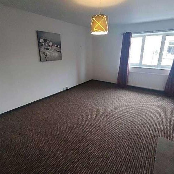 Queen Street, Dalton, LA15 - Photo 1