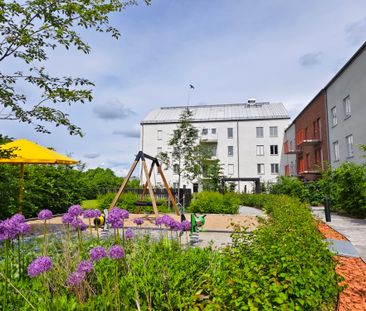 Flädergatan 10, 74564, Enköping - Photo 6