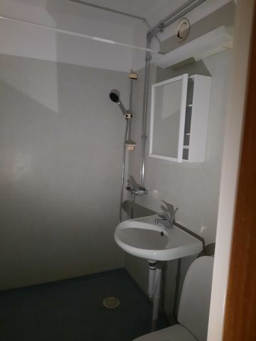 Stationsgatan, Lessebo - Photo 4