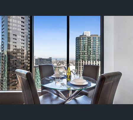 3210/1 Freshwater Place, Southbank, Vic 3006 - Photo 2