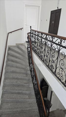 Kiadó felújított lakás - Pécs - Fotó 3