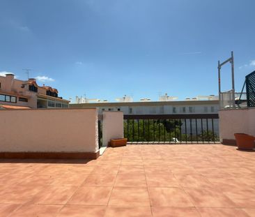 APARTAMENTO T2 +1 EM CASCAIS - Photo 5