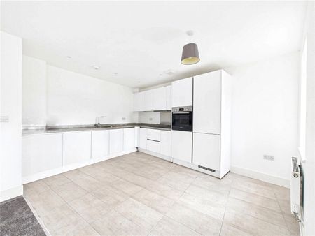 Grundisburgh Road, Woodbridge, Suffolk, IP12 4HL - Photo 2