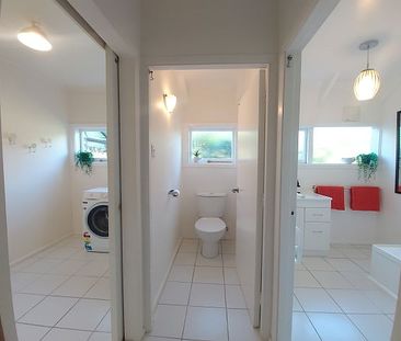 Mount Pleasant - Major Hornbrook Road - Photo 4