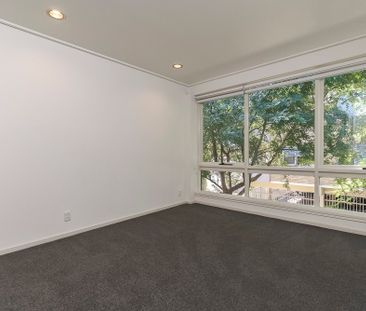Low-Maintenance Living in a Convenient Location - Photo 5