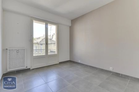 Appartement à louer 3 pièces 65.84m² - Photo 5