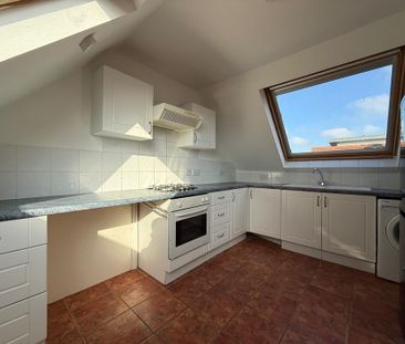 1 bedroom apartment to rent - Photo 6