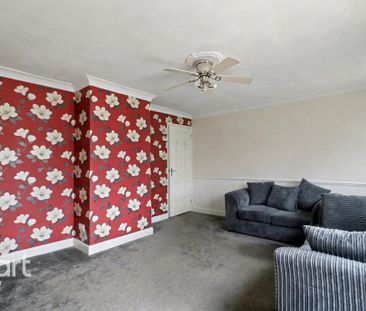 3 bedroom detached house to rent - Photo 2