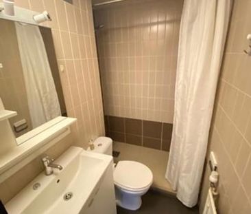 Studio te huur - Foto 1