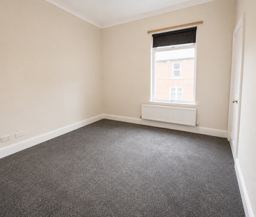 2 bedroom house to rent - Photo 5