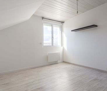 Appartement à louer 2 pièces • 35,34 m 2 Sainte-Geneviève-des-Bois - Photo 6