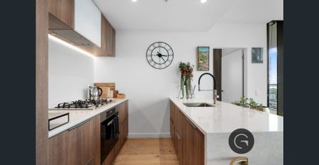 Fully Furnished With Flexible Lease Options Available - Photo 5