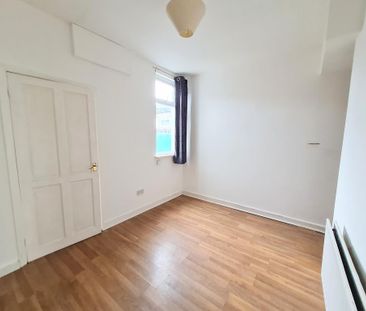 2 bedroom house to rent - Photo 6