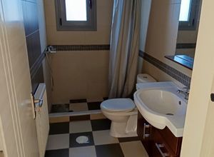 Διαμέρισμα για ενοικίαση - Πάτρα, - Photo 3