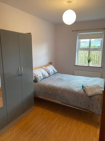 STUDENT LET 26/27, 82 Old Mill Grange, Portstewart, BT55 7GE - Photo 2