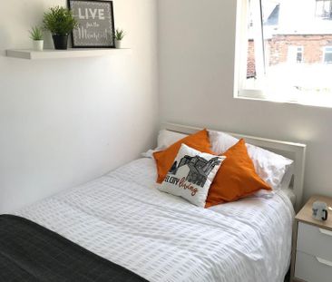 4 bedroom house to rent - Photo 6