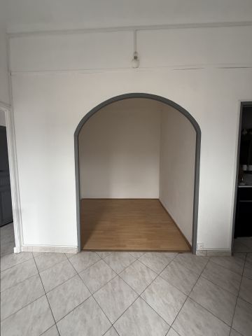 Location Appartement 1 pièce 33m² AURIOL 13390 - Photo 5