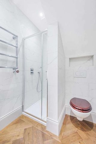 Stephendale Road, Fulham, SW6 - Photo 4