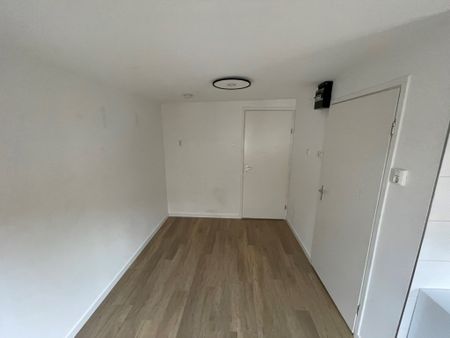 Te huur: Lamastraat 39-2, 3064 LK Rotterdam - Foto 5