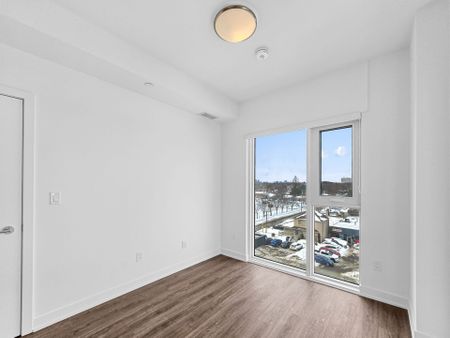 For Lease - 4569 Kingston Road Unit# 603, Toronto, Ontario - Photo 3