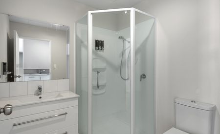 Tuakau, 8/12-14 St Stephens Avenue - Photo 5