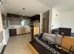 Studio/Γκαρσονιέρα για ενοικίαση - Ναύπλιο, - Φωτογραφία 5