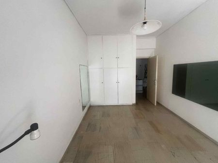 Διαμέρισμα για ενοικίαση Άγιος Νικόλαος (Βόλος) - Φωτογραφία 4